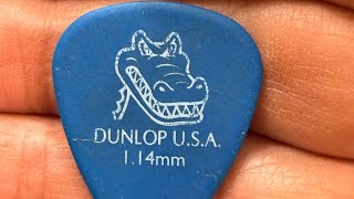 Dan Boul Strum and Tell 4-16-26 Ron Ellis Pups setup