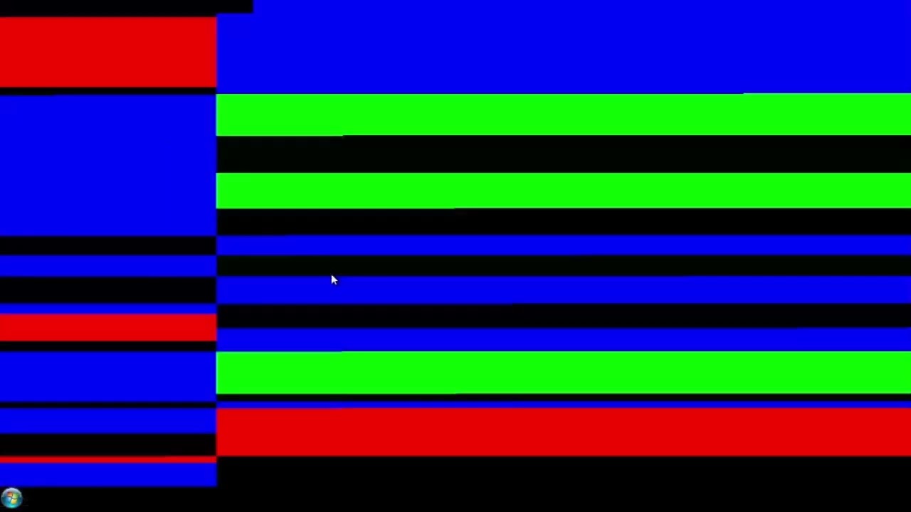 mpq.exe (requested by randyrodgers25363)