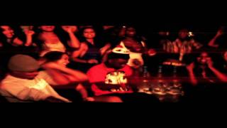 Travis Porter Go Shorty Go Offiical Music Video