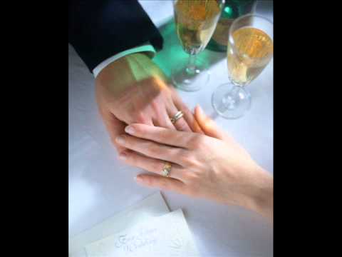 marriage bureaus in vizag