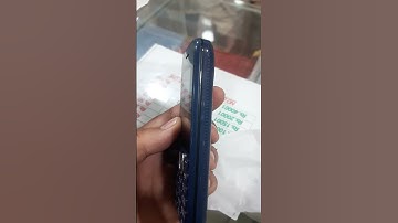 X Mobile battery ka badshah reveiwe 2023 keypad mobile