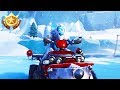 Fortnite - Season 7 BATTLE PASS Official Trailer
