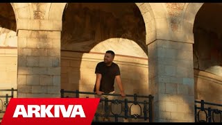 Traboin Mehaj - Do Te Dua (Official Video 4K)