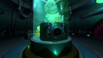 PULSAR: Lost Colony - Devlog #83 - Three New Ships and VR Improvements