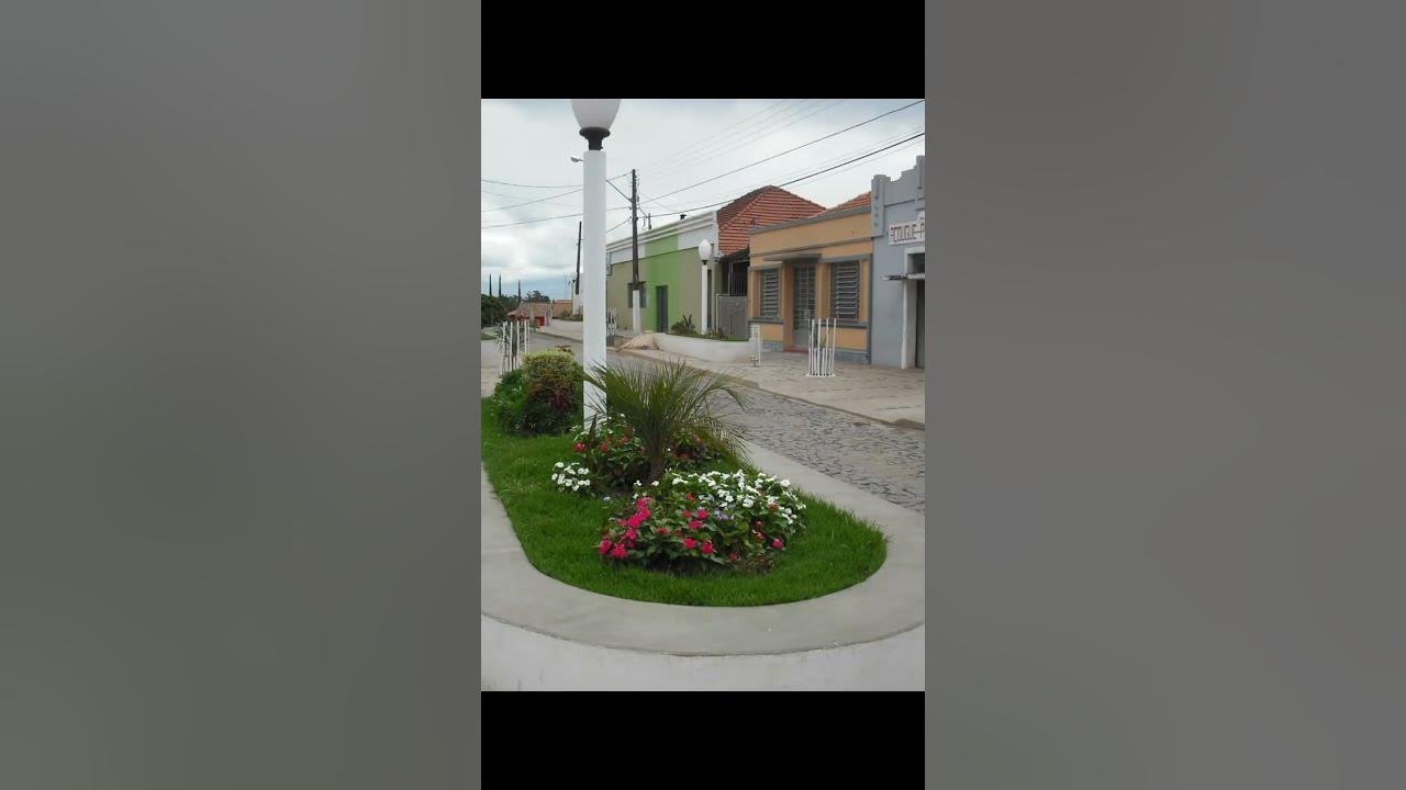 QUATIGUÁ / PARANÁ YouTube