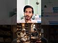 The Forgotten Friendship (India-Iran History)
