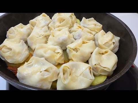 Почему я раньше так не готовила? Я не устаю их готовить! Дешево и безумно вкусно.