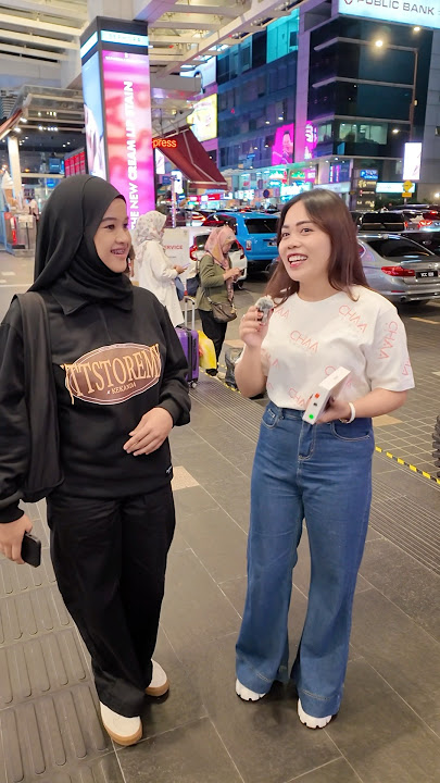 Sekarang pukul berapa ?