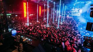 Farruko - Pepas (Actraiser Hardstyle Remix) videoclip 