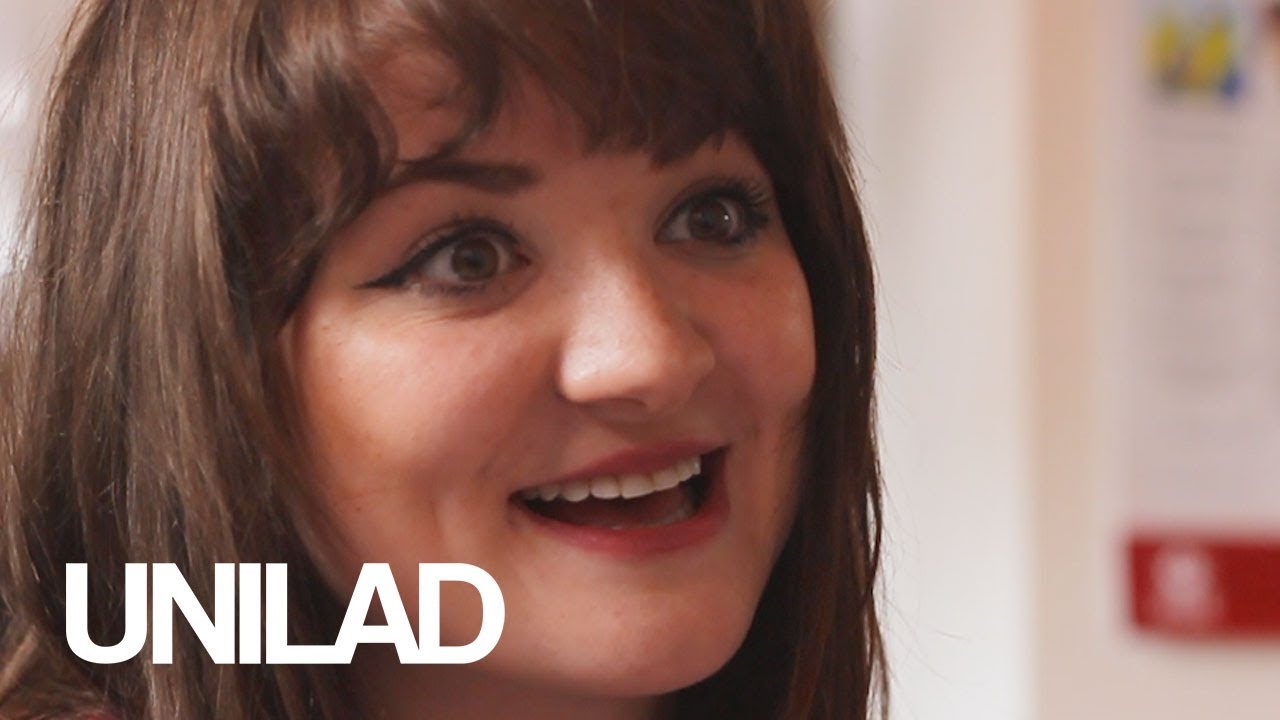 collage When Mums Believe Everything On Facebook