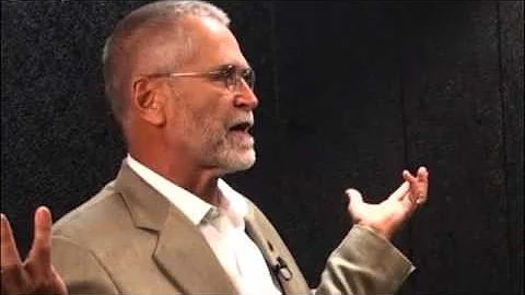 Where's the Ammo? Steve Hornady Responds