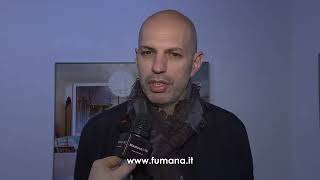 Fumana 2025 - Video Massimo Vincenzi - Mantovatv