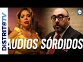 ÚLTIMA HORA🧨LOS AUDIOS MÁS SÓRDIDOS DE KOLDO: INSULTOS, SEXO Y ESCÁNDALO EN MONCLOA🧨