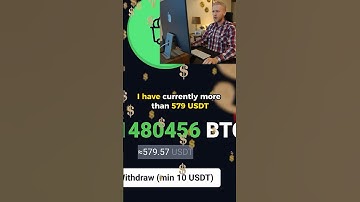 StormGain mining speed hack!