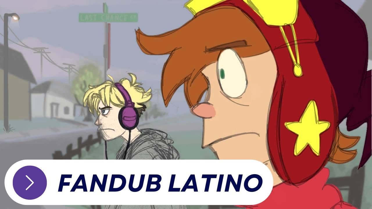 Welcome To Hell Fandub Espanol Youtube