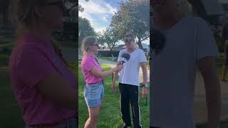 SUP 11 City Tour 2023 - Day 3