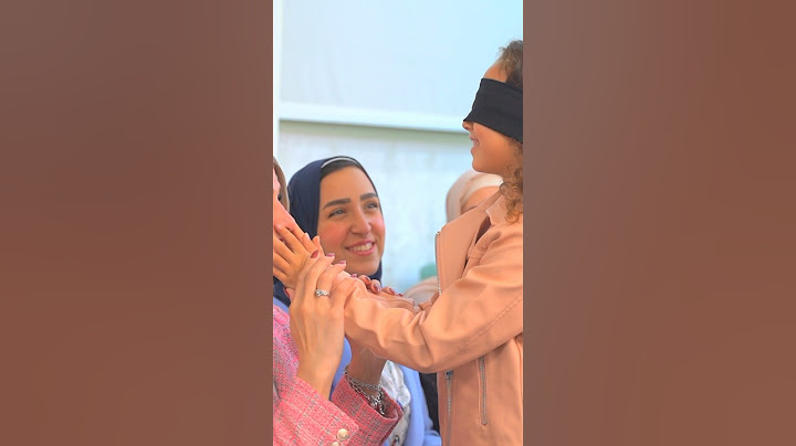 أمى ثم أمى 😍 #محمود_الجمل