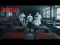 If Wishes Could Kill Official Trailer Netflix Philippines 