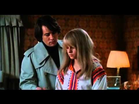 the-little-girl-who-lives-down-the-lane-trailer-hq-1976