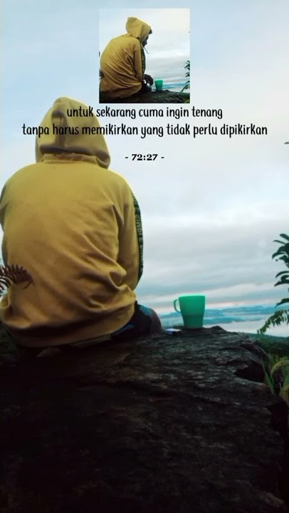 story WhatsApp timur Papua🔥72:27🔥