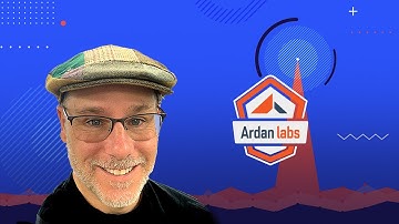 Evaluating Performance In Go