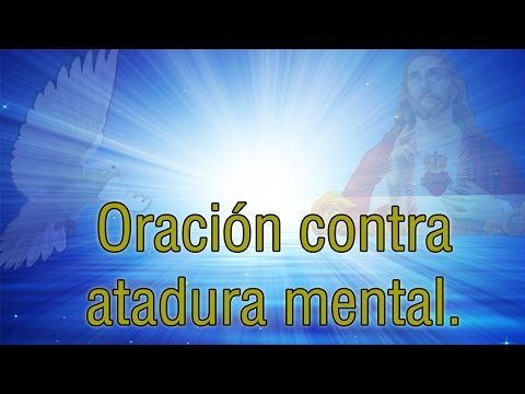 oracion para romper cadenas y ataduras oraci 243 n poderosa de liberaci 243 n romper cadenas y atadur oracion para romper cadenas y ataduras oraci 243 n poderosa de liberaci 243 n romper cadenas y atadur