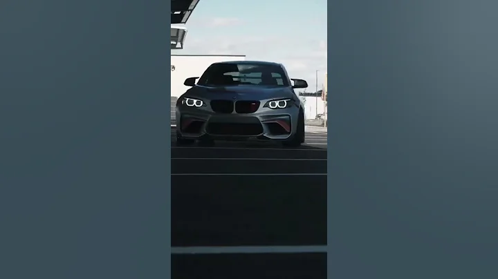 BMW car || bmw x7 || car lover || drift  || dream car || reels || car status #car #bmw