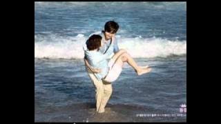 [Vietsub Kara] Yesung - Waiting for You (Paradise Ranch OST) [s-u-j-u.net]