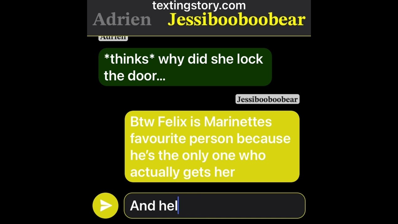 ★ℱℴ𝓇𝒸ℯ𝒹 ℳ𝒶𝓇𝓇𝒾𝒶ℊℯ★ ♡︎𝐋𝐞𝐦𝐨𝐧🍋🍋♡︎ ꧁𝐌𝐥𝐛 𝐭𝐞𝐱𝐭𝐢𝐧𝐠𝐬𝐭𝐨𝐫𝐲꧂