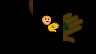 dtyifj dtyifj