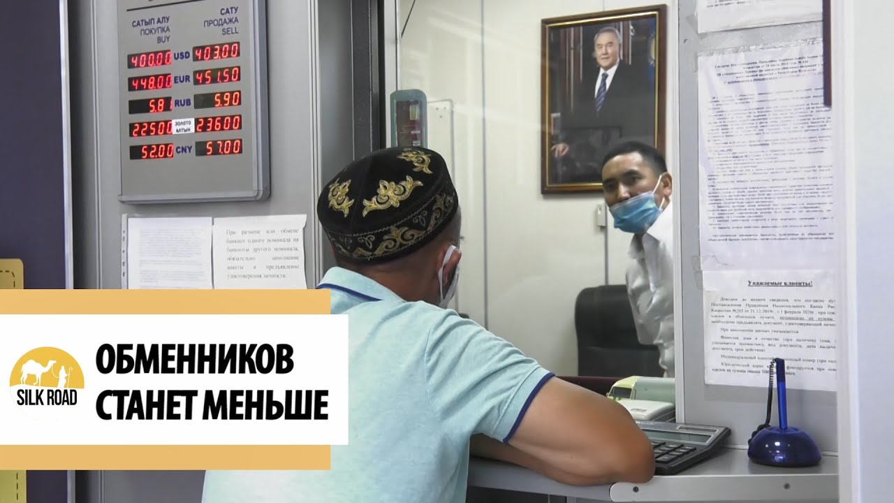 Выгодно ли иметь машину
