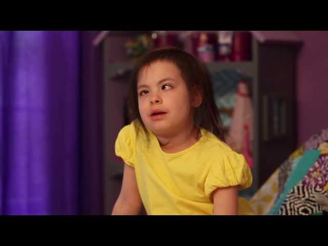 Think, amateur puke tube phrase Opinion amateur puke tube that necessary