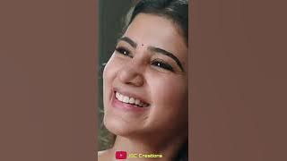 Onna Vitta Yaarum Yenakilla Song Whatsapp Status | SeemaRaja | Srinisha Jayaseelan | JSC Creations