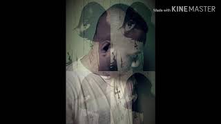 Bagai Sekuntum Bunga Mawar \