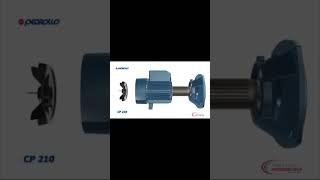 Introducing the CP PEDROLLO water pump - Reliable, efficient, and powerful! Introducing the CP PEDROLLO water pump - Reliable, efficient, and powerful!