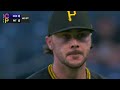 Cubs vs. Pirates Game Highlights (5/28/26) | MLB Highlights
