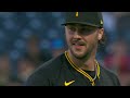 Cubs vs. Pirates Game Highlights (5/28/26) | MLB Highlights