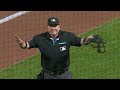 Cubs vs. Pirates Game Highlights (5/28/26) | MLB Highlights