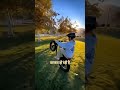 😱 The Fastest Way To Win Your Own Mini Stunt Bike For Free #minibike #trendingshorts #mangobikes