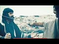 مالك ابن الريب العبد يقرع بلعصا والحر يكفيه الوعيد