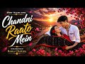 Chandini Raato Me | New Hindi Story Telling Songs 2026 | Dooduk Creation