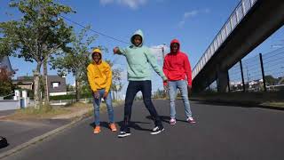 Flash Back City