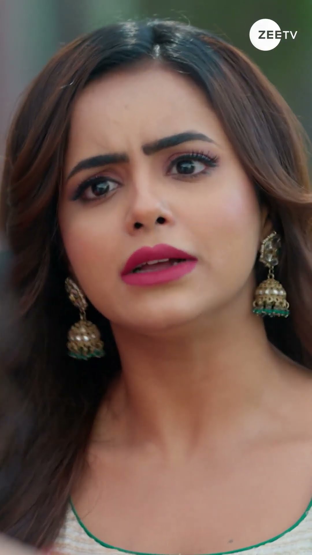#Vasudha #Shorts #Zee TV #Entertainment #Drama