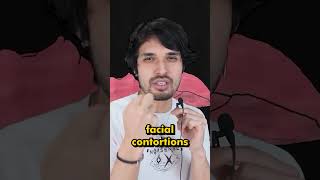 Japanese Girls Really Made This...
#theanimeman #japan #anime
SUPPORT ME ON PATREON: https://www.patreon.com/theanimeman
// LINKS AND SHIZ //
// THANKS FOR SUPPORTING THE SHOW //
► SECOND CHANNEL: https://www.youtube.com/channel/UCxgJZxXviSbPbEMrsO6DpuQ
► TWITTER: https://twitter.com/TheAn1meMan
► LIVE STREAMS: http://www.twitch.tv/thean1meman
► INSTAGRAM: @joey.the.anime.man
► MAL: http://myanimelist.net/profile/DaZinga
► Discord Group: https://discord.gg/R5vJttE
► ALL MUSIC AND SOUNDS USED ARE OWNED BY THEIR RESPECTIVE OWNERS.
► Copyright Disclaimer, Under Section 107 of the Copyright Act 1976, allowance is made for fair use for purposes such as criticism, comment, news reporting, teaching, scholarship, and research. Fair use is a use permitted by copyright statute that might otherwise be infringing. Non-profit, educational or personal use tips the balance in favor of fair use. Japanese Girls Really Made This...