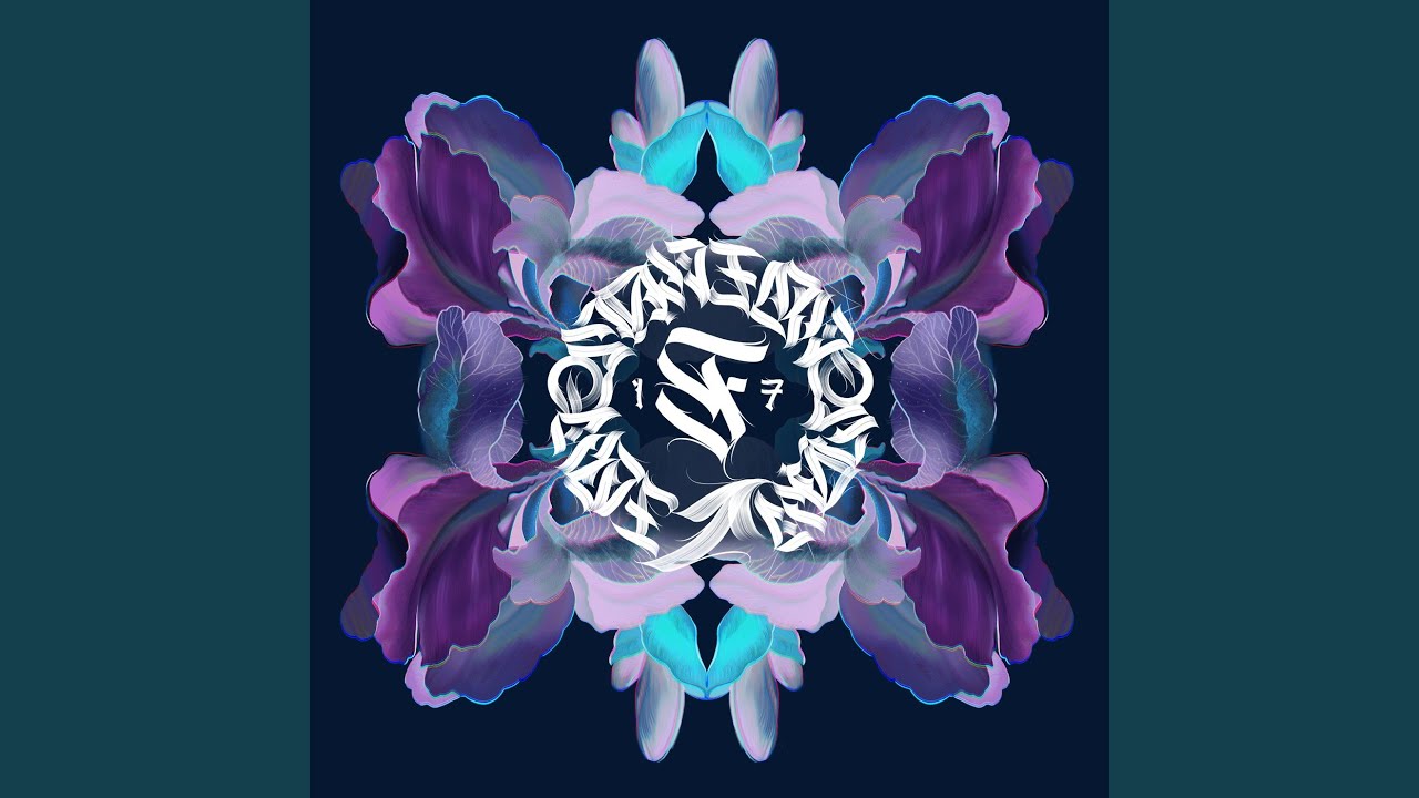 Watch The Loop on YouTube Watch The Loop on YouTube