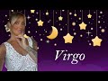 VIRGO...𝙃𝘼 𝙇𝙇𝙀𝙂𝘼𝘿𝙊 𝙏𝙐 𝙈𝙊𝙈𝙀𝙉𝙏𝙊‼️𝙔𝘼 𝙉𝙊 𝙃𝘼𝙔 𝙑𝙐𝙀𝙇𝙏𝘼 𝘼𝙏𝙍𝘼́𝙎... 𝙋𝘼𝙎𝙊 𝘿𝙀𝘾𝙄𝙎𝙄𝙑𝙊 𝙃𝘼𝘾𝙄𝘼 𝙐𝙉 𝘾𝘼𝙈𝘽𝙄𝙊‼️