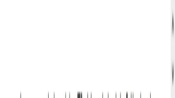 c# - LINQ GroupBy - Cannot Implicitly convert type - Stack Overflow