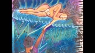 Aja & Quin - The Sloth Se7En Deadly Sins