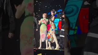 When it comes to clubbing Sister Xiaoyu is the one to beat at Shenzhen Happy Valley