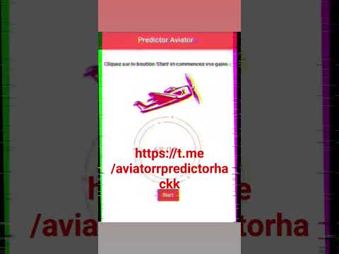 Mosbet 7/24 onlayn kazino oynamaq üçün ən yaxşı platforma